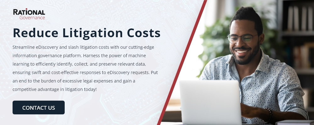 Rational Enterprise'