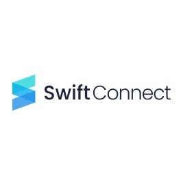 Company Logo For SwiftConnect'
