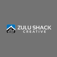 Zulu Shack Creative Logo
