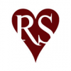 Company Logo For Relationship Spotlight'