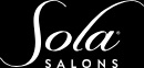 Company Logo For Sola Salon Studios - Eagan'