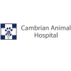 Cambrian Animal Hospital
