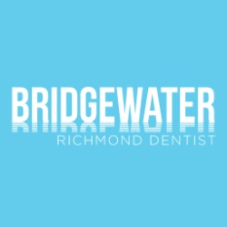 Bridgewater Richmond Dentist