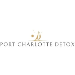 Port Charlotte Detox