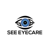 See Eyecare Launceston Logo