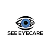 See Eyecare Launceston