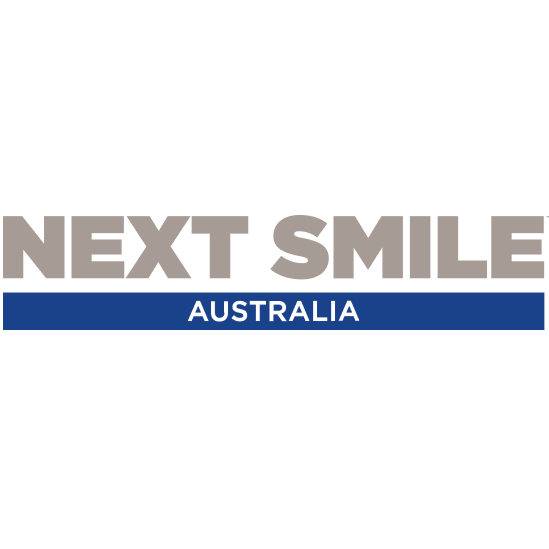 Company Logo For Next Smile Australia'