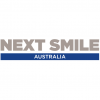 Next Smile Australia