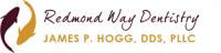 James Hogg Logo