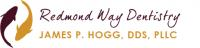 Company Logo For James Hogg'