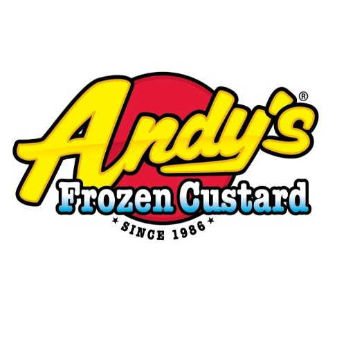 Andy's Frozen Custard