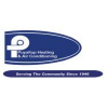 Company Logo For Henson Smith'