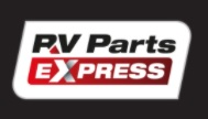 Company Logo For RV Parts Express'