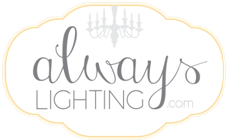 AlwaysLighting'
