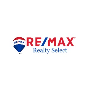 Re/Max Realty Select of Harrisburg Logo