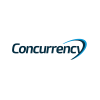 Concurrency, Inc