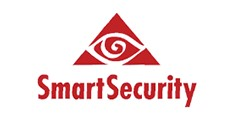 Company Logo For Smart Security'