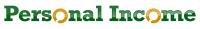 Company Logo For PersonalIncome.org'