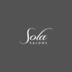 Company Logo For Sola Salon Studios'