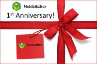 All-in-one Mobile Marketing Solution'