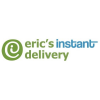 Eric's Instant Delivery