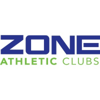 Zone Athletic Clubs Logo