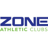 Zone Athletic Clubs