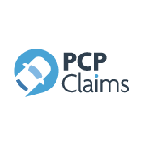 Company Logo For PCP Claims'