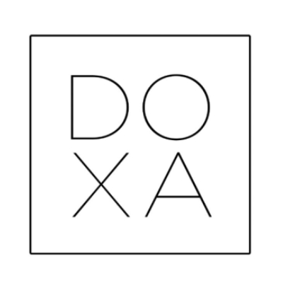 Company Logo For Doxa LLC'