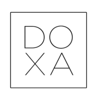 Doxa LLC Logo
