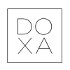 Doxa LLC
