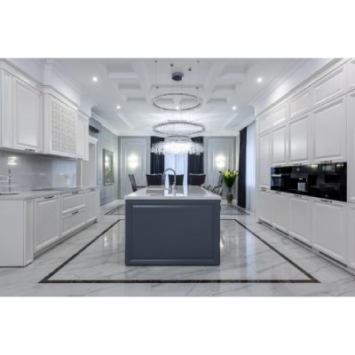 Company Logo For Doxa LLC'