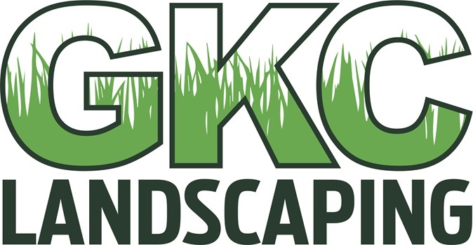 Company Logo For GKC Denver Landscaping Contractors'