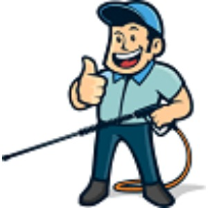 Driveway Cleaning Bristol