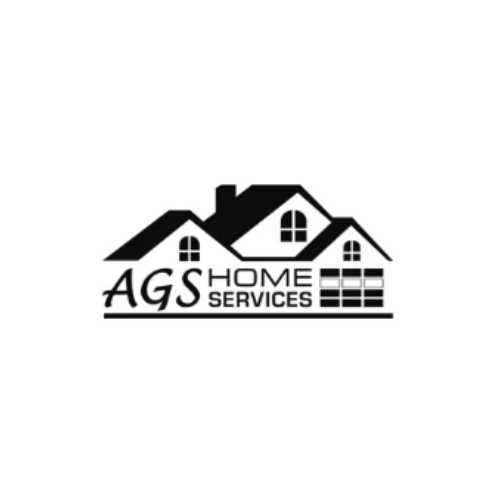 AGS - Home Services