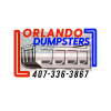 Orlando Dumpsters LLC