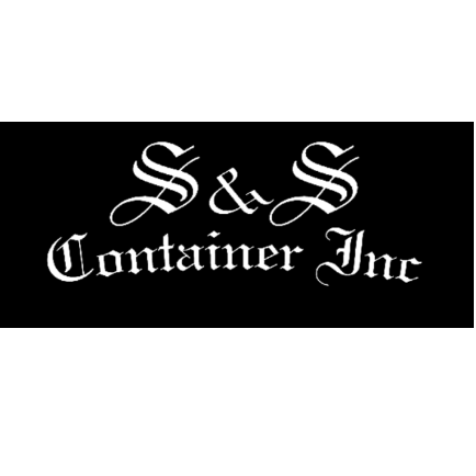 Company Logo For S &amp; S Containers Inc'