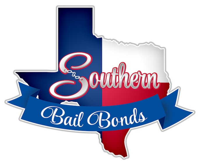 Southern Bail Bonds Logo