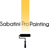 Company Logo For Sabatini Pro Painting'