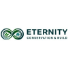 Company Logo For Eternity Conservation &amp; Build'
