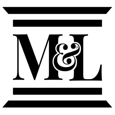 Company Logo For Magazine &amp; Light Law Group'