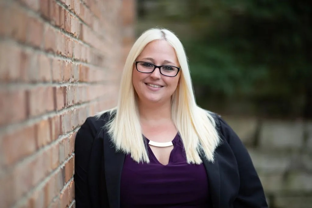 Child Custody Lawyers'