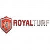 Company Logo For Royal Turf'