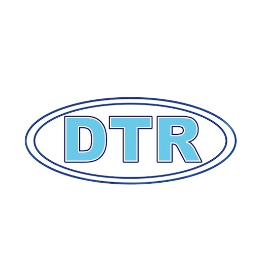 Company Logo For Doctor Tile Restoration (DTR) Space Coast'