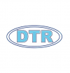 Company Logo For Doctor Tile Restoration (DTR) Space Coast'