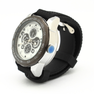camera watch