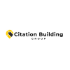 Company Logo For citation building packages'