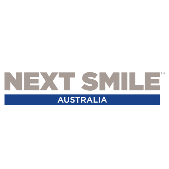 Company Logo For Next Smile Australia'