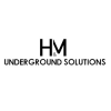 H&M Underground Solutions