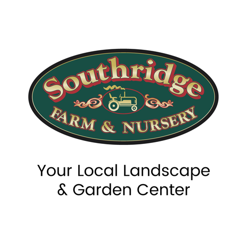 Southridge Farm & Nursery Logo